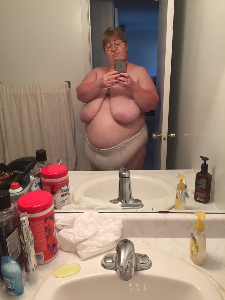 Amateur Milf Pics Hoodyman SSBBW 276 Fat Pigs Unveiled Forever 2020