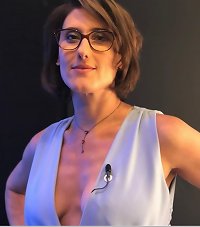 Paola carosella