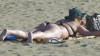 Next Door hoes Matures Bikini, thick funbags and butts